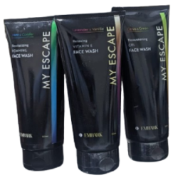 Face Wash